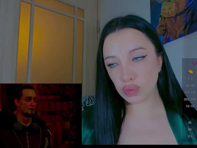 DarKSBunnYS