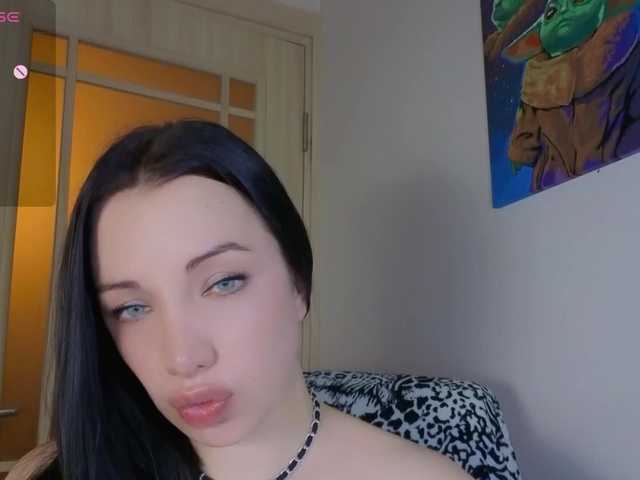 DarKSBunnYS live cam on BongaCams