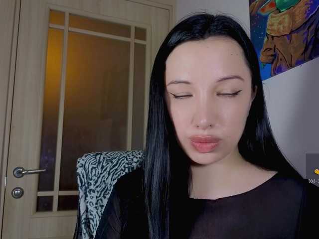 DarKSBunnYS live cam on BongaCams