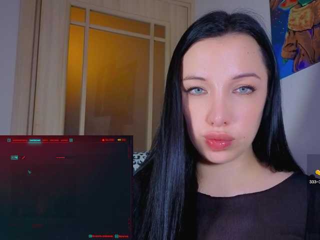 DarKSBunnYS