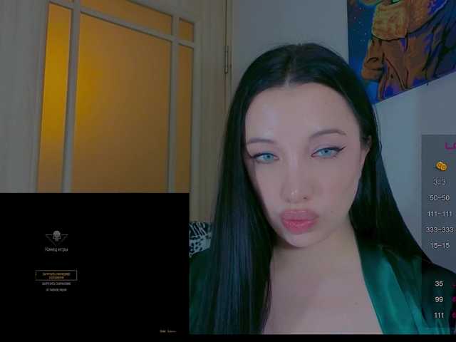 DarKSBunnYS