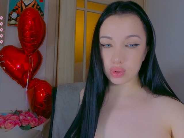 секс DarKSBunnYS