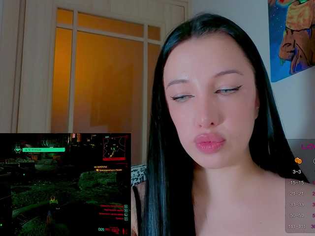 DarKSBunnYS
