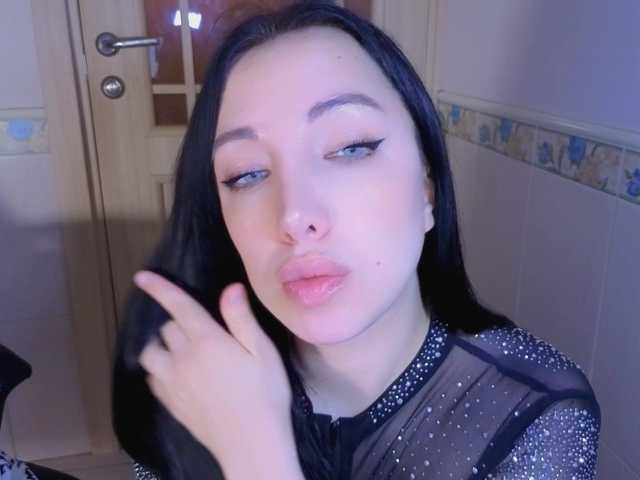 DarKSBunnYS live cam on BongaCams