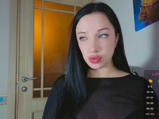 DarKSBunnYS live cam preview
