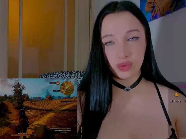 DarKSBunnYS