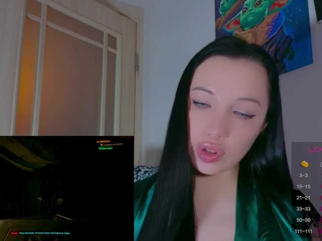 DarKSBunnYS