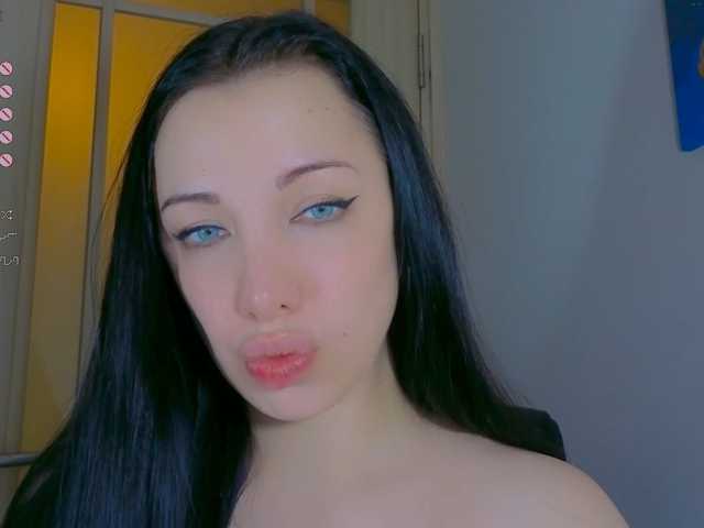 DarKSBunnYS live cam on BongaCams