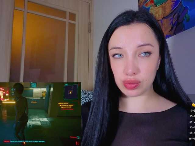 DarKSBunnYS