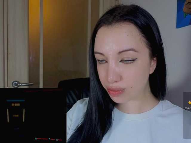 DarKSBunnYS