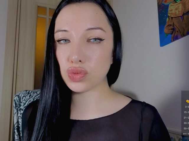 DarKSBunnYS