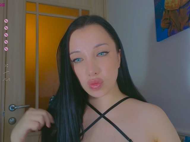DarKSBunnYS
