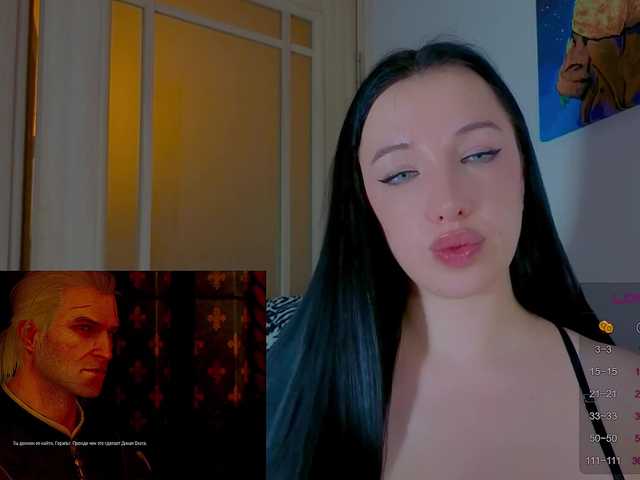 DarKSBunnYS — live female cam
