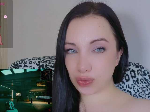 DarKSBunnYS
