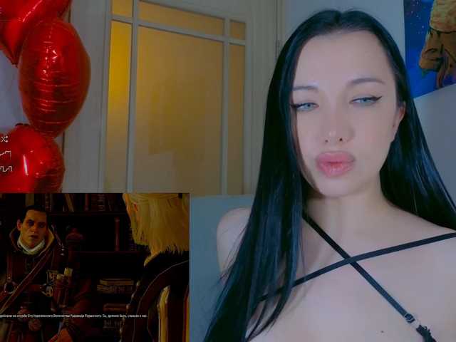 DarKSBunnYS