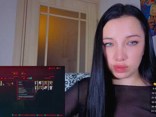 DarKSBunnYS