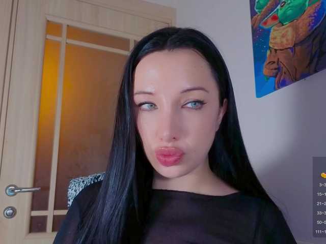 DarKSBunnYS live cam on BongaCams