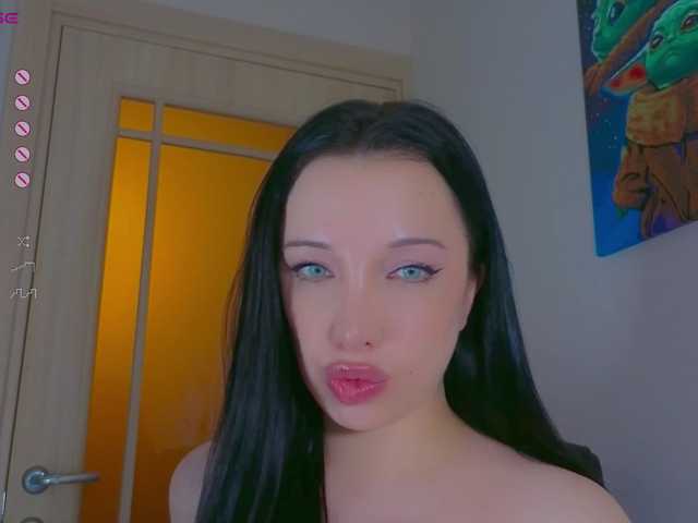 DarKSBunnYS