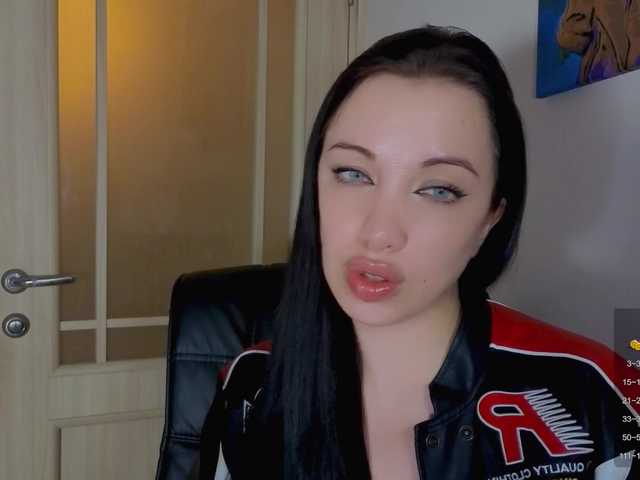 DarKSBunnYS