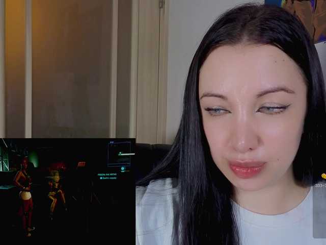DarKSBunnYS