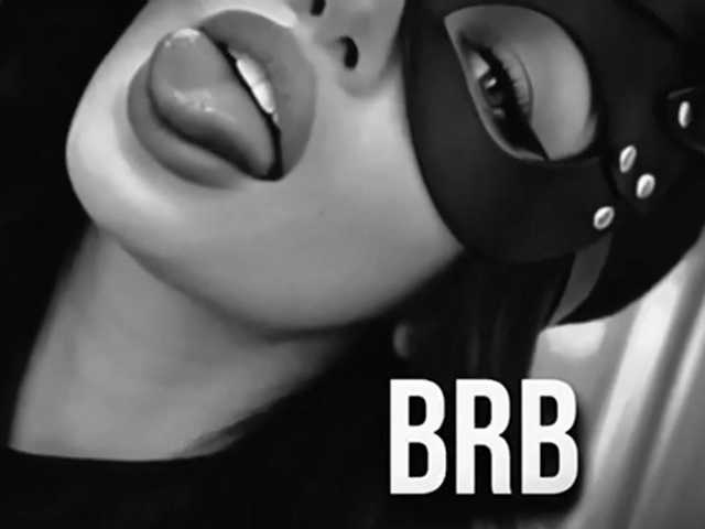 DarKSBunnYS live cam on BongaCams