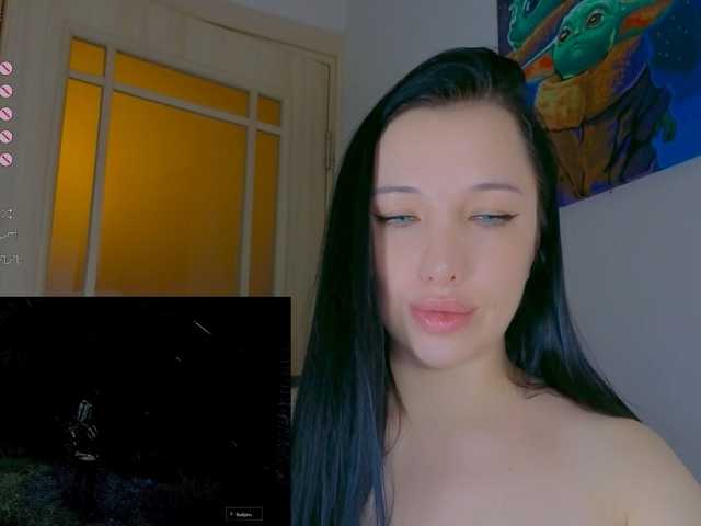 DarKSBunnYS