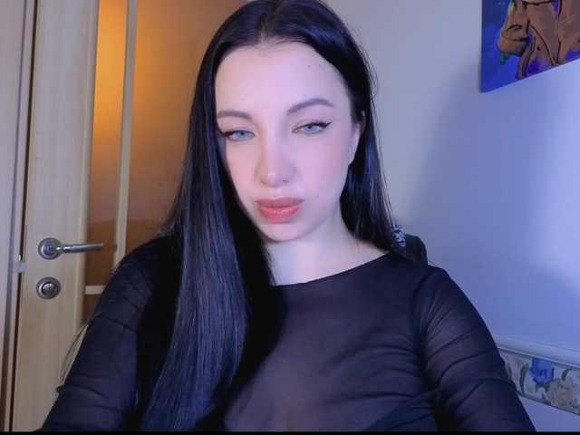 DarKSBunnYS