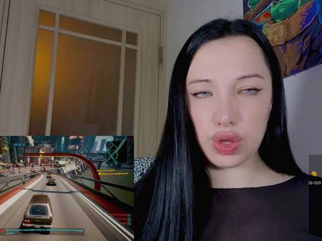 DarKSBunnYS