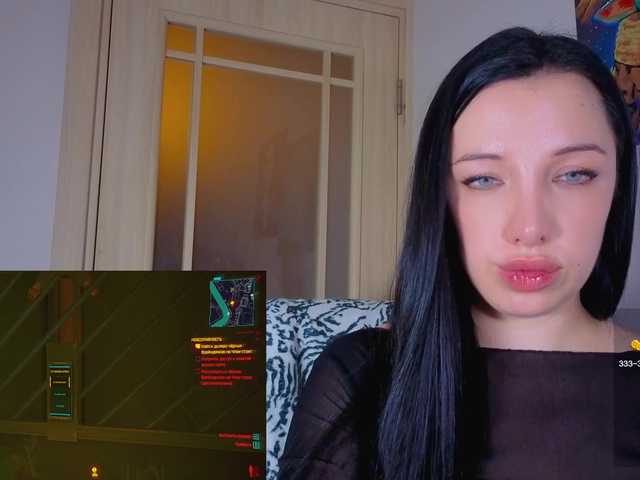 DarKSBunnYS