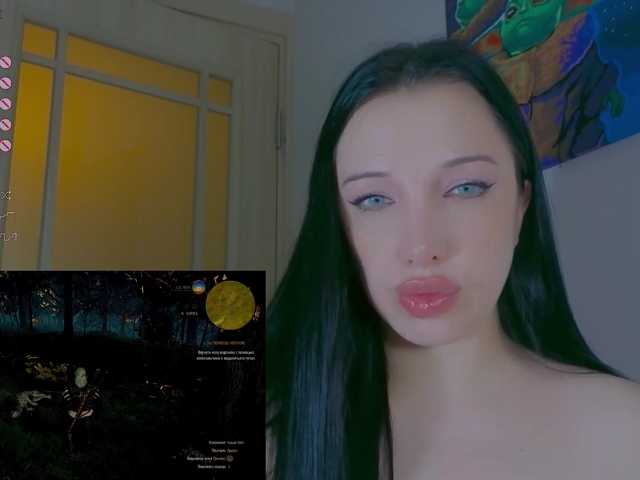DarKSBunnYS