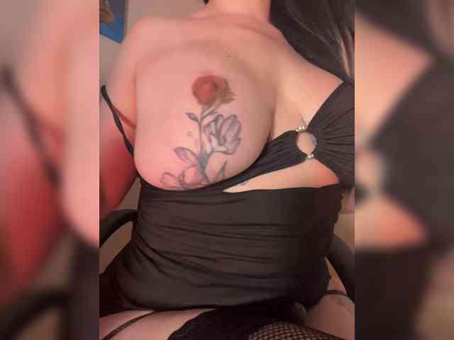 DarKSBunnYS webcam