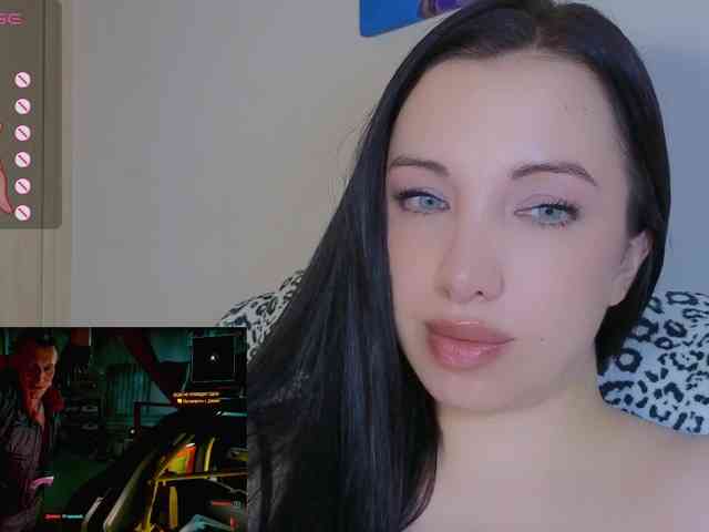 free sex live cam DarKSBunnYS
