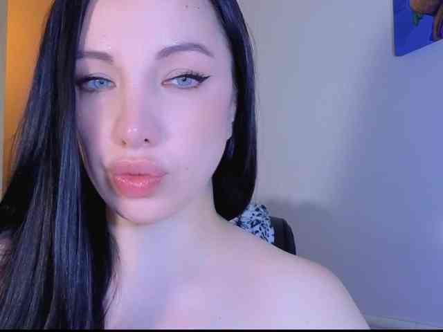 DarKSBunnYS webcam
