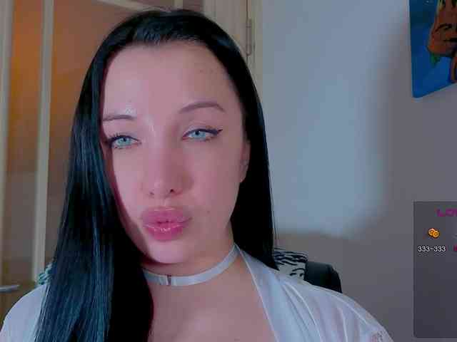 DarKSBunnYS webcam