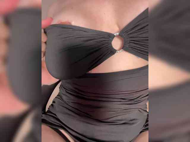 DarKSBunnYS webcam