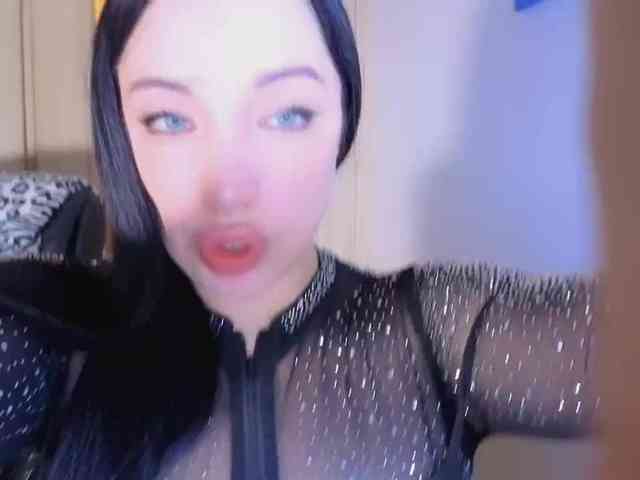 DarKSBunnYS webcam