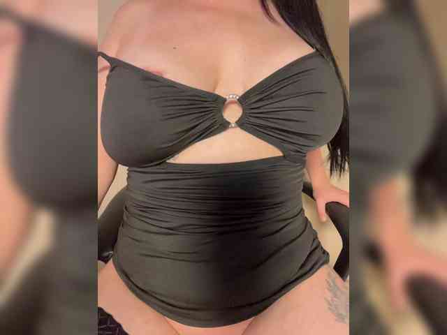 DarKSBunnYS webcam
