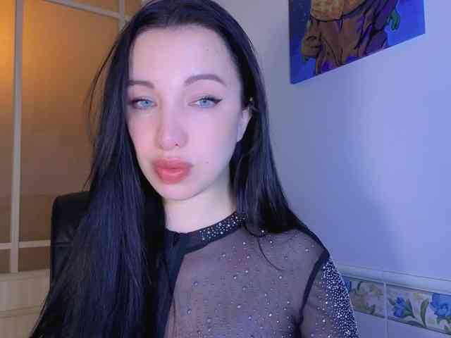 DarKSBunnYS webcam