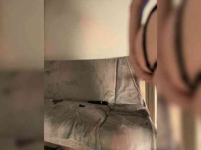 DarKSBunnYS Sex Cam Show