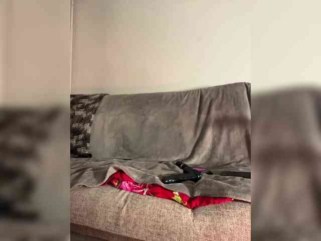DarKSBunnYS webcam