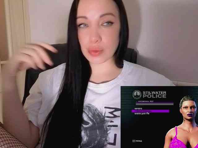 DarKSBunnYS webcam
