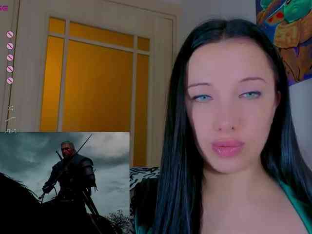DarKSBunnYS webcam