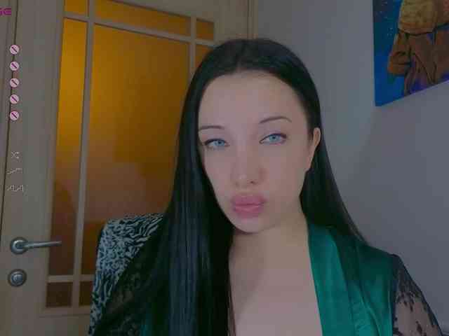 DarKSBunnYS webcam