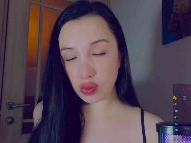 DarKSBunnYS webcam
