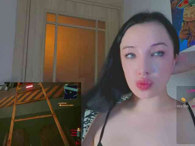 DarKSBunnYS