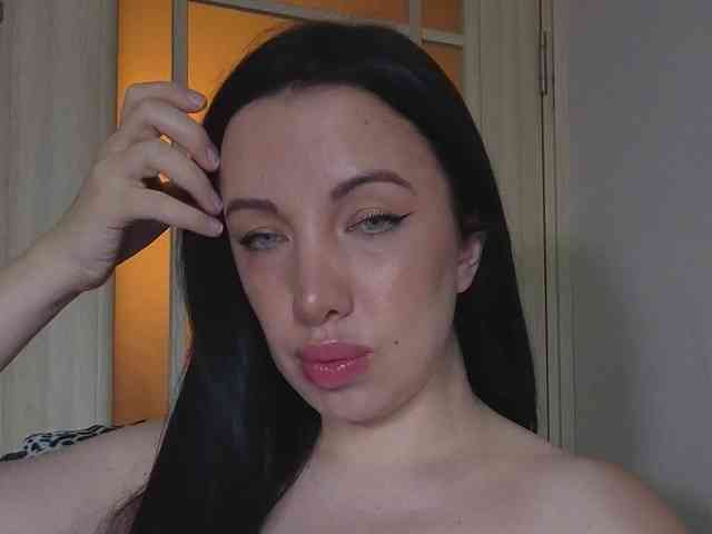DarKSBunnYS webcam