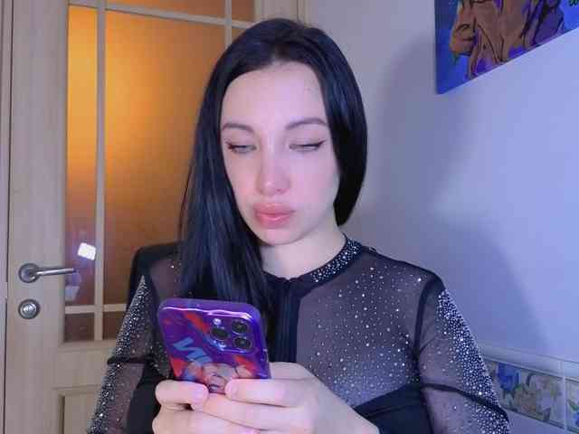 DarKSBunnYS webcam