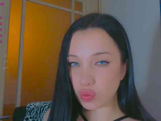 DarKSBunnYS webcam