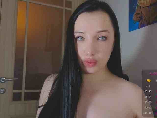 DarKSBunnYS