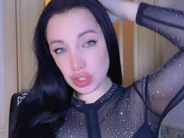 DarKSBunnYS webcam